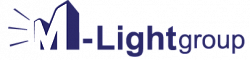 Компания m-light - партнер компании "Хороший свет"  | Интернет-портал "Хороший свет" в Санкт-Петербурге