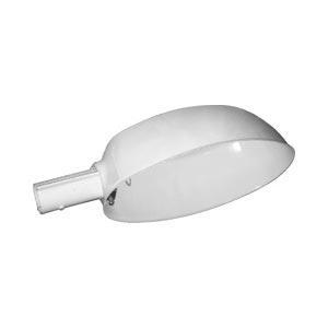 Светильник Элетех НКУ 01-200-003 без стекла (022)