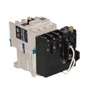 Пускатель ПМ12-040220 380В 32А