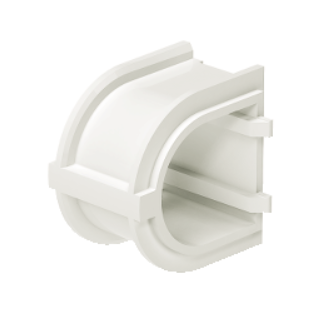 Schneider Electric Деталь соединительная коробки штрих-код IMT351801