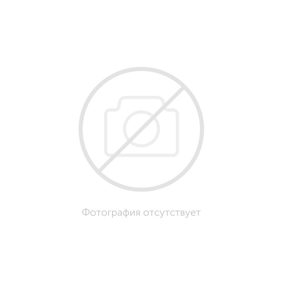 Ящик с понижающим трансформатором ЯТП 0,25кВА 220/24В (3 автомата) EKF Basic