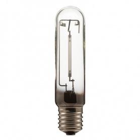 Лампа дуговая натриевая высокого давления ДНАТ 150-1М 