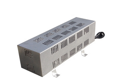 Электропечь ПЭТ-4 1,5 кВт 220В со шнуром