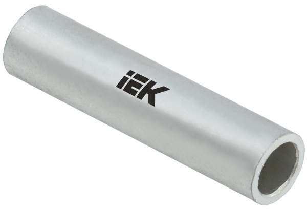 Гильза ГМЛ  25-8 ГОСТ 23469.3 IEK (кратно 100)