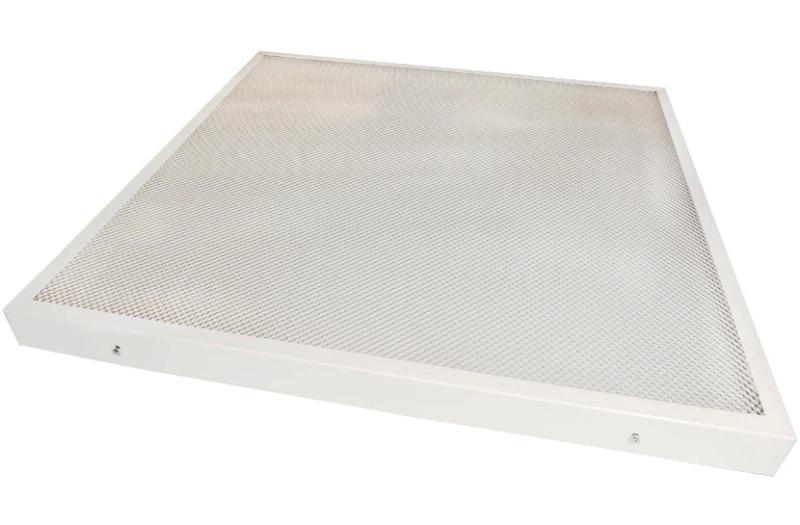 Светильник GL-ARMSTRONG 72 НПРР IP54