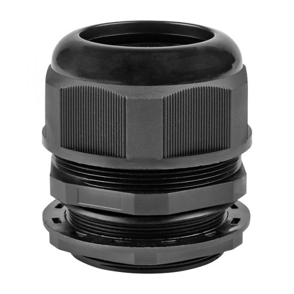 Сальник MG-63 D63/d40-52 EKF