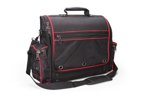 Сумка монтажника С-09 (КВТ) 73526