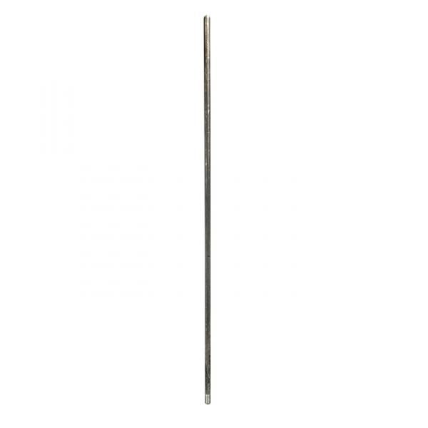 Молниеприемный стержень L=2м, D=16мм  AL EKF