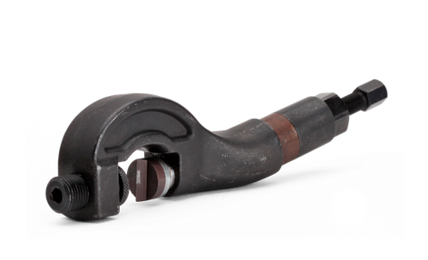 Гайколом гидравлический КГЛ-22 (КВТ)