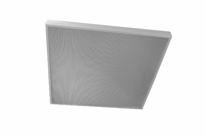 Светильник GL-ARMSTRONG 108 НПРР