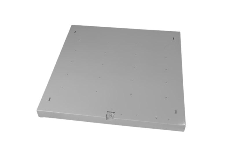 Светильник GL-ARMSTRONG 96 НПРР